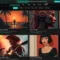 How AI-Generated Music