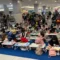 lomba mewarnai anak