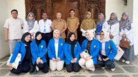 intervensi-kesehatan-desa-kluwih intervensi-kesehatan-desa-kluwih