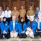 intervensi-kesehatan-desa-kluwih