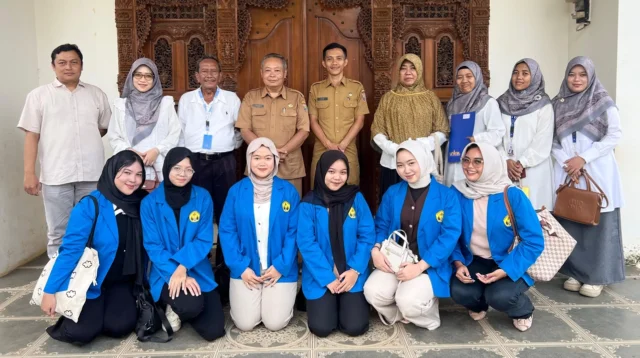 intervensi-kesehatan-desa-kluwih