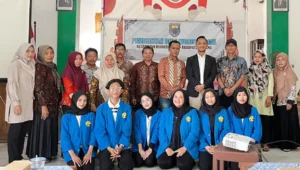 pemberdayaan-kesehatan-wonotunggal