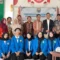 pemberdayaan-kesehatan-wonotunggal