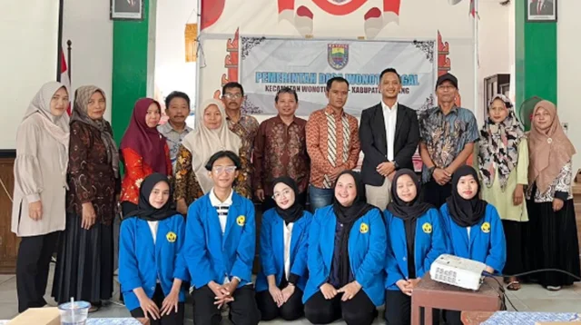 pemberdayaan-kesehatan-wonotunggal