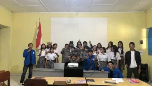 ilmu komunikasi umby