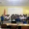 ilmu komunikasi umby