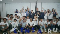 screening-film-surabaya-untag screening-film-surabaya-untag