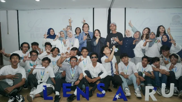screening-film-surabaya-untag