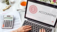 Peran Akuntan di Era Digital: Antara Kepercayaan dan Transformasi peran akuntansi di era digital