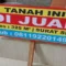 Penulisan Dijual