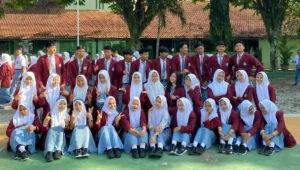 pendidikan multikultural