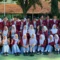 pendidikan multikultural