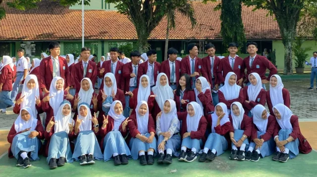 pendidikan multikultural