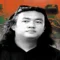 kasus kekerasan aparat