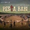 Film Pesta Babi