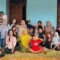 pelatihan eco-enzyme
