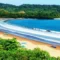 wisata pangandaran