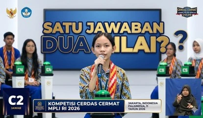 penilaian lcc