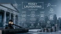 Analisis Yuridis terhadap Kasus Pencucian Uang (Money Laundering) Prespektif Hukum Perbankan Indonesia contoh pencucian uang