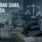 pekerja outsourcing itu apa