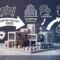 materi pembinaan karakter