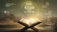 Hikmah Kisah Al-Qur'an