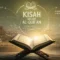 Hikmah Kisah Al-Qur'an