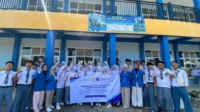 Jadi Remaja yang Gak Cuma Numpang Lewat tapi Siap Pegang Kendali Finansial bebas finansial artinya