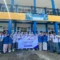 bebas finansial artinya