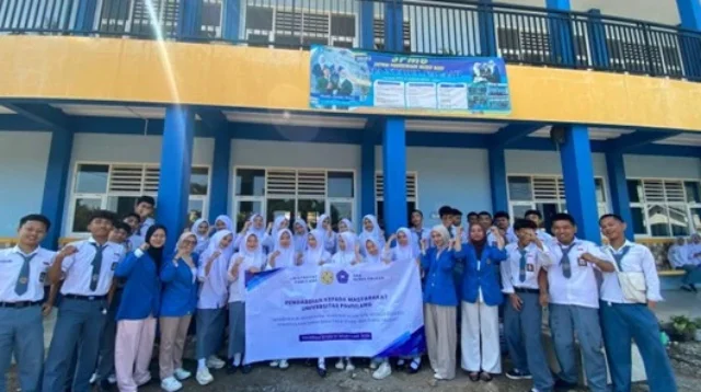 bebas finansial artinya