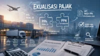 Ekualisasi Pajak