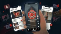 Iklan Mengandung Unsur Dewasa, Emangnya Boleh Ya??? etika periklanan
