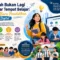 pendidikan di era digital