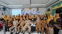 Jangan Sampai Klik! Cerita Warga Banjarsari Kidul Banyumas Belajar Melawan Penipuan Online modus penipuan online