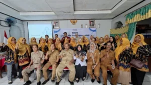 modus penipuan online