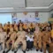 modus penipuan online