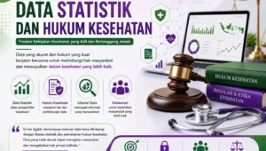 dasar hukum kesehatan