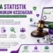dasar hukum kesehatan