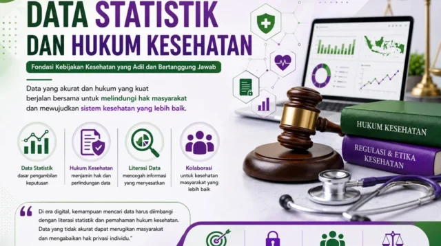 dasar hukum kesehatan