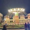 dufan ancol