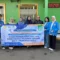 Pelatihan digital skill