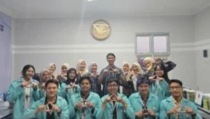 pengertian sistem informasi terpadu