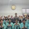 pengertian sistem informasi terpadu
