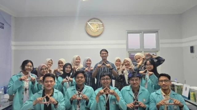 pengertian sistem informasi terpadu