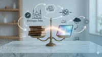 Aplikasi Hadis-Hadis Bimbingan dan Konseling Islam dalam Menghadapi Krisis Moral Modern metode bimbingan dan konseling islam