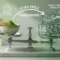 produk matcha