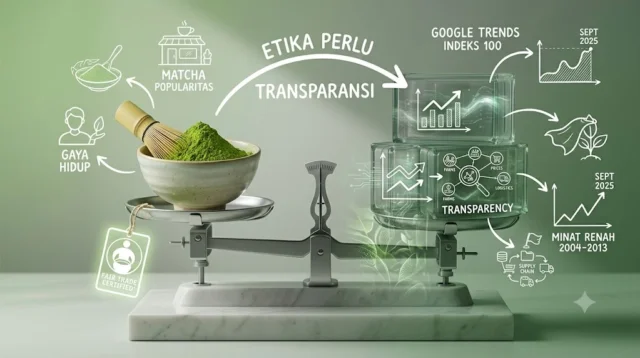 produk matcha