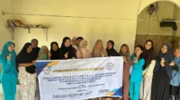 layanan kesehatan gratis