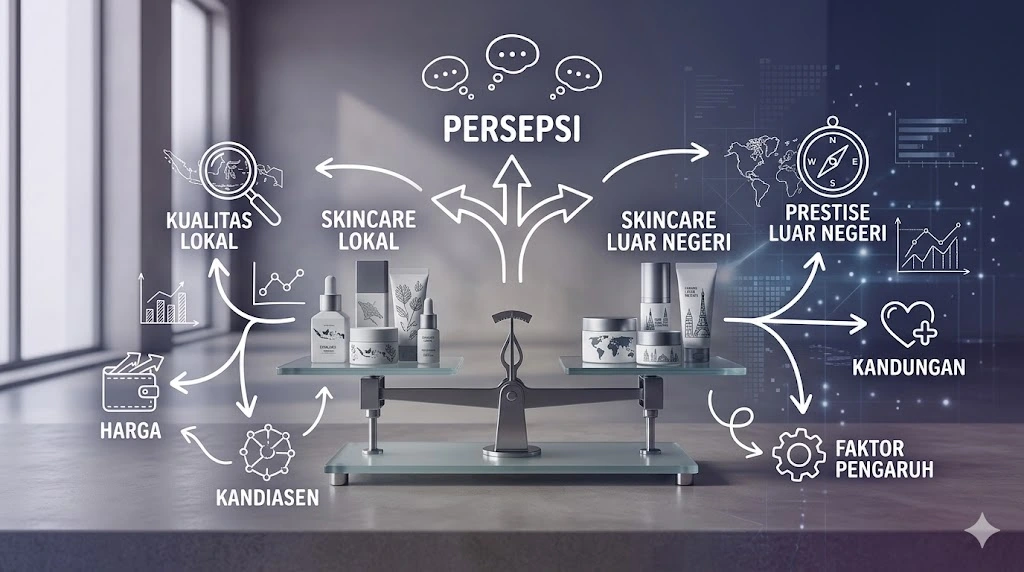 produk skincare indonesia