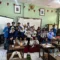 Mahasiswa UBSI